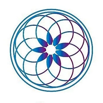 @geometriasagrada_planetaria profile image