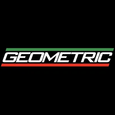 @geometricskateshop profile image