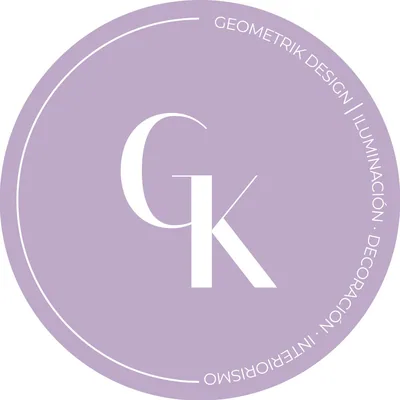 @geometrik_design profile image