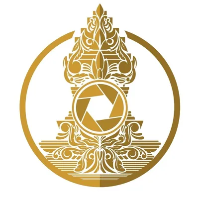 @geonusantara profile image