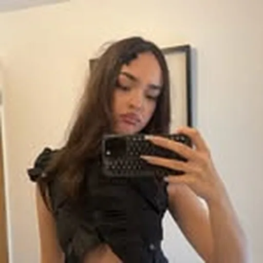 @georbia profile image