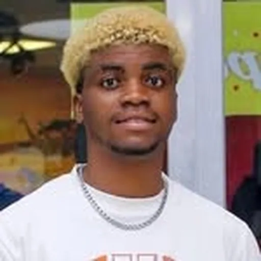 @georegmax profile image