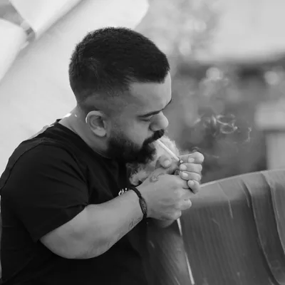 @georegskassar profile image