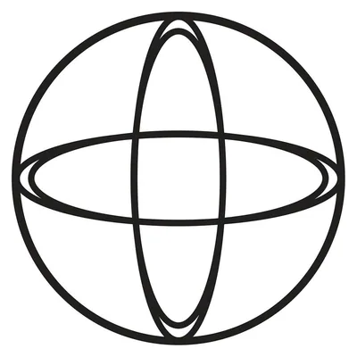 @georevhooping profile image