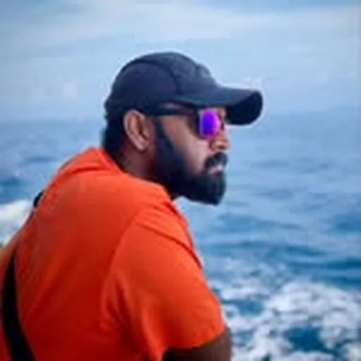 @george_dop profile image