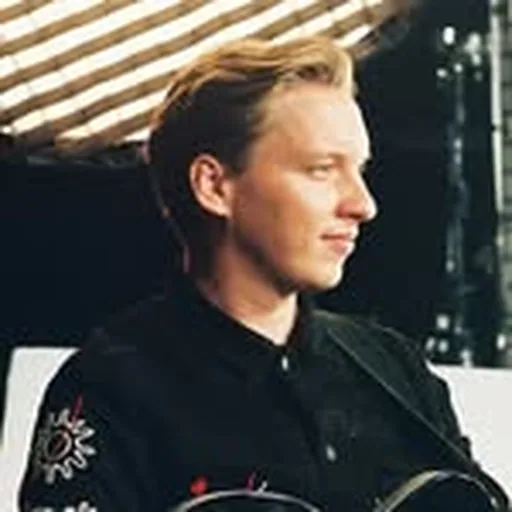 @george_ezra profile image