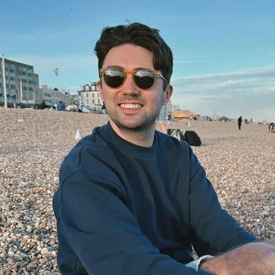 @george_in_london profile image