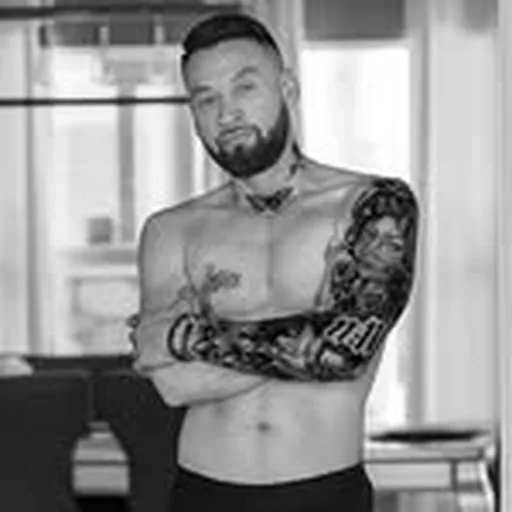 @george_rojas_ profile image