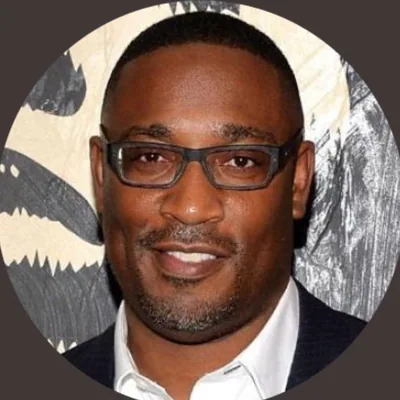 @george_tillman profile image