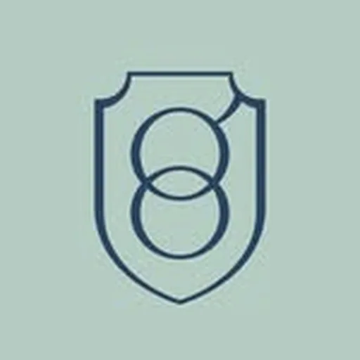 @georgeandgather profile image