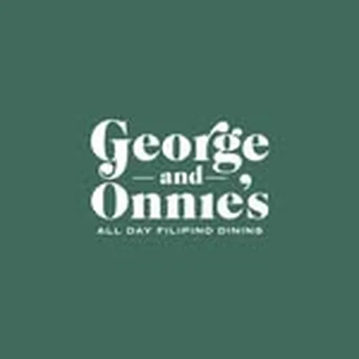 @georgeandonnies profile image