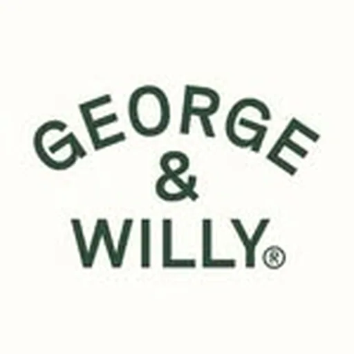 @georgeandwilly profile image