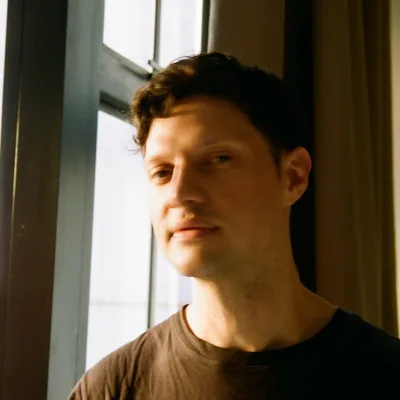 @georgeavakian profile image