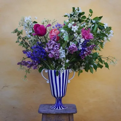 @georgebronwinpottery profile image