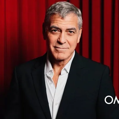 @georgeclooneyfansite profile image