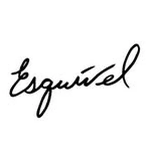 @georgeesquivel profile image