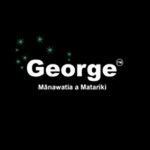 @georgefmnz profile image