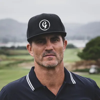 @georgegankasgolf profile image