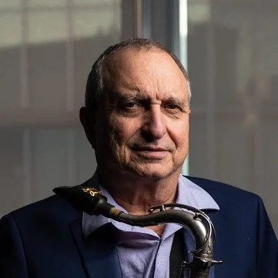 @georgegarzone profile image
