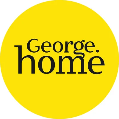 @georgehome profile image
