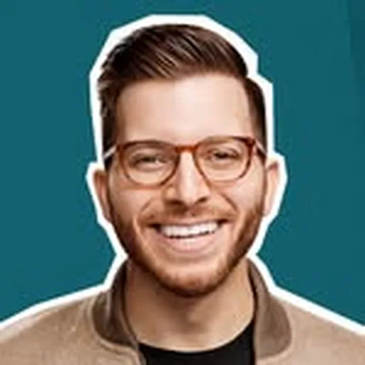 @georgekamel profile image