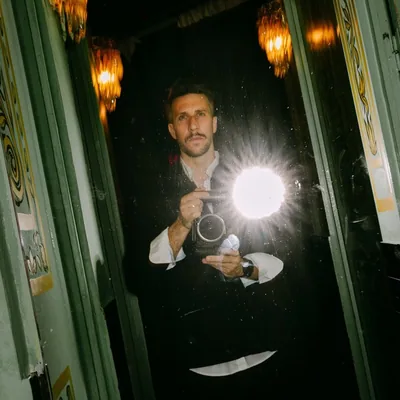 @georgekatsaros profile image