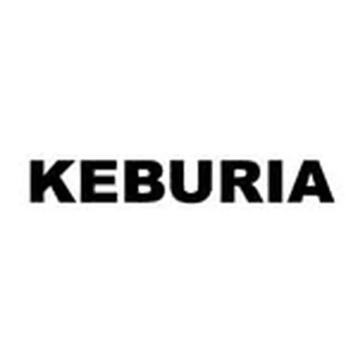 @georgekeburia profile image