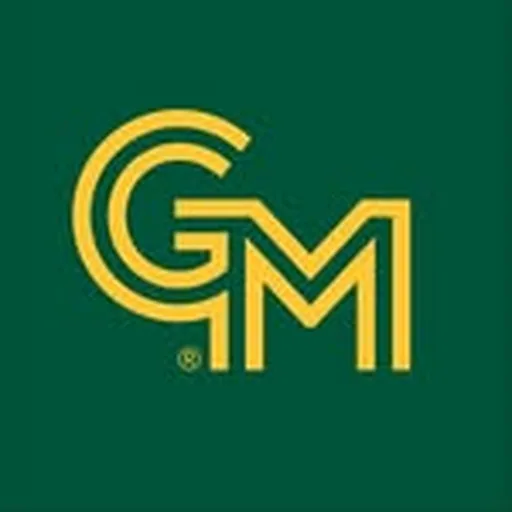 @georgemasonu profile image