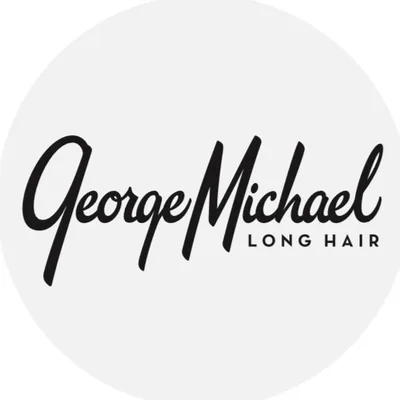 @georgemichaellonghair profile image
