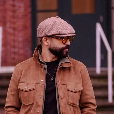 @georgemls profile image