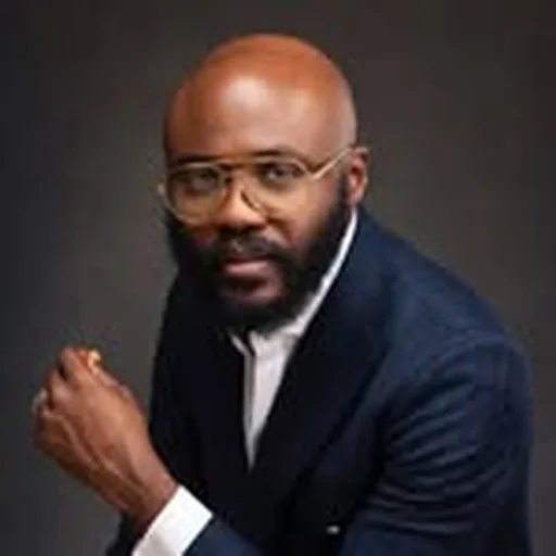 @georgeokoro profile image