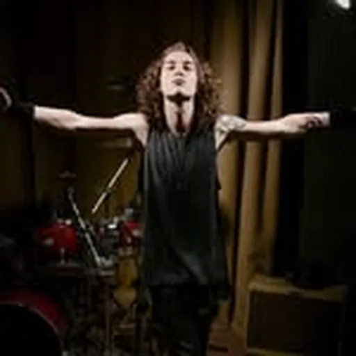 @georgeorjoe profile image