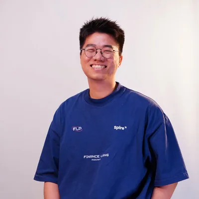 @georgepoh.official profile image