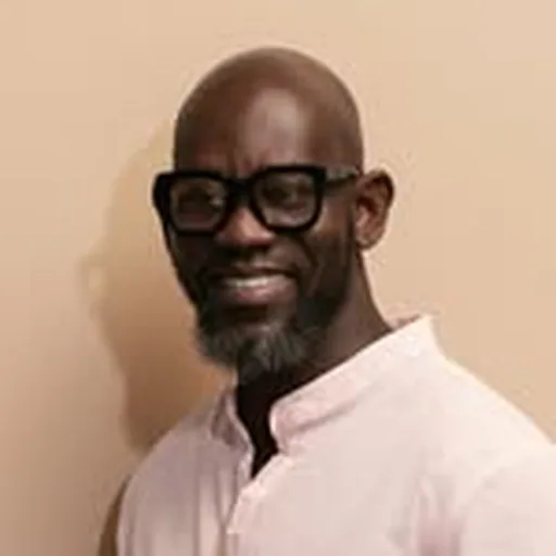 @georgeq profile image
