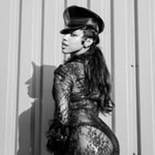 @georgeriley profile image