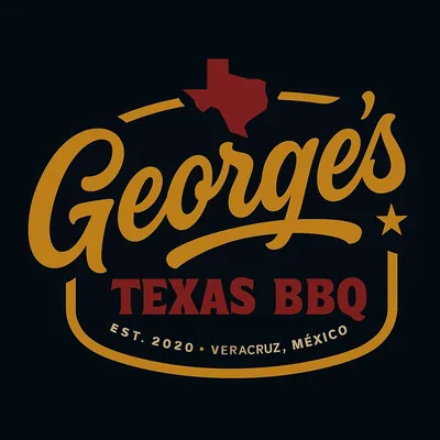 @georges_bbq profile image