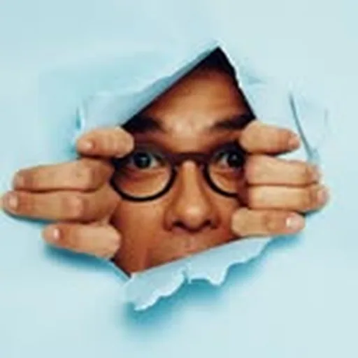 @georgesalazar profile image