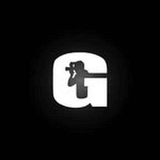 @georgescameras profile image