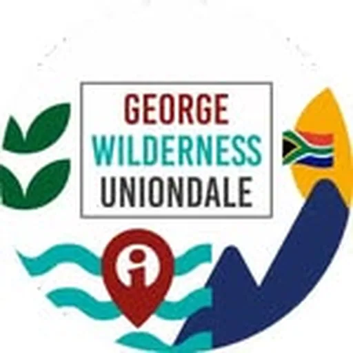@georgetourism_official profile image