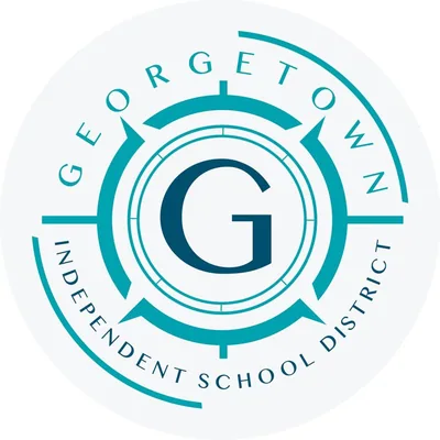 @georgetownisd profile image
