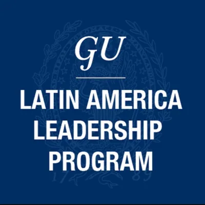 @georgetownlatam profile image