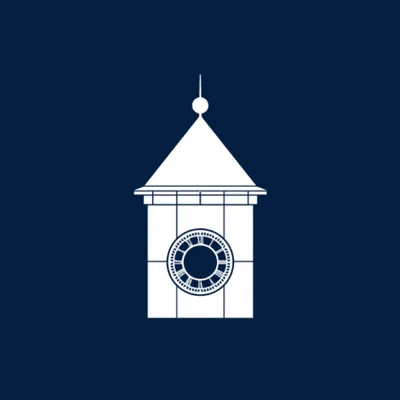 @georgetownlawofficial profile image