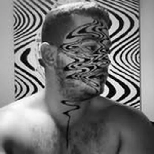 @georgevwolf profile image