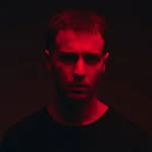@georgeznsn profile image