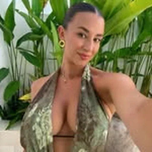 @georgia_brant profile image