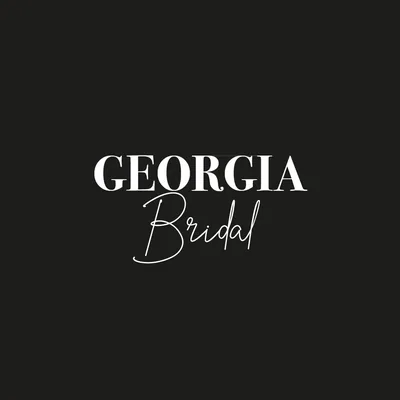 @georgia_bridal profile image
