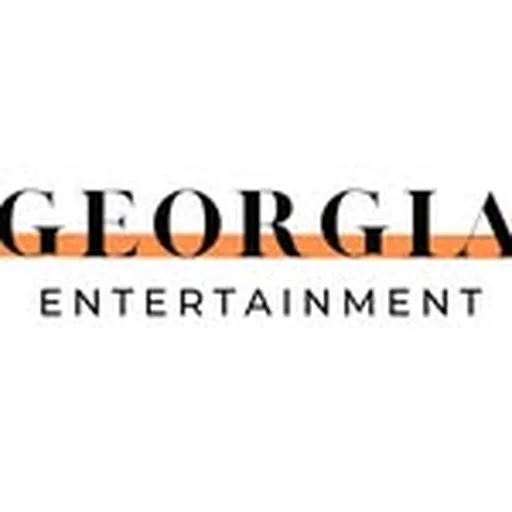 @georgia_entertainment_news profile image