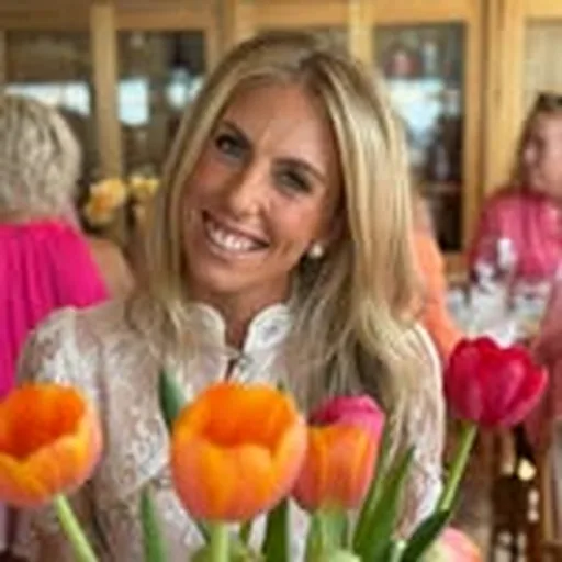 @georgia_miller profile image