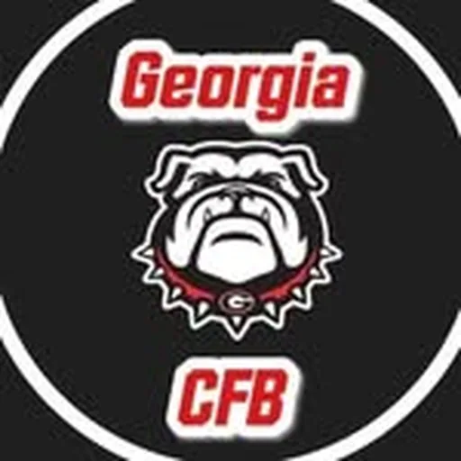 @georgiacfb profile image