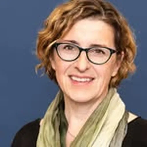 @georgiaedemd profile image